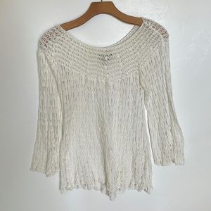 Nine West Vintage America top